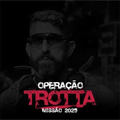 Mentoria Luis Trotta